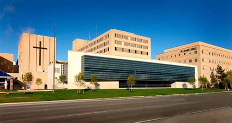 St Joseph Mercy Hospital Seeks Artwork For New Patient Tower In