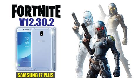 To download latest version of fortnite app, type fortnite in the search box and open v11.20 fortnite device not supported article to get the latest version of game as shown in. How to install Fortnite Apk Fix Device not supported for ...