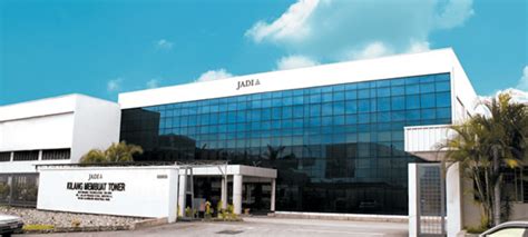 Jadi imaging holdings berhad is an investment holding company. Jadi Imaging Technologies Sdn Bhd Company Profile and Jobs ...