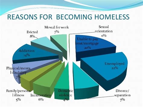 Homeless Presentation 2011