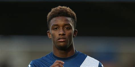 31 united player stats from 2020/21. 19-year old Demarai Gray is the first player to pick up a ...