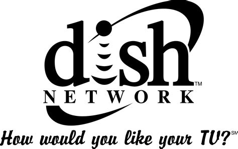 Dish Logo Png 19 Free Cliparts Download Images On Clipground 2023