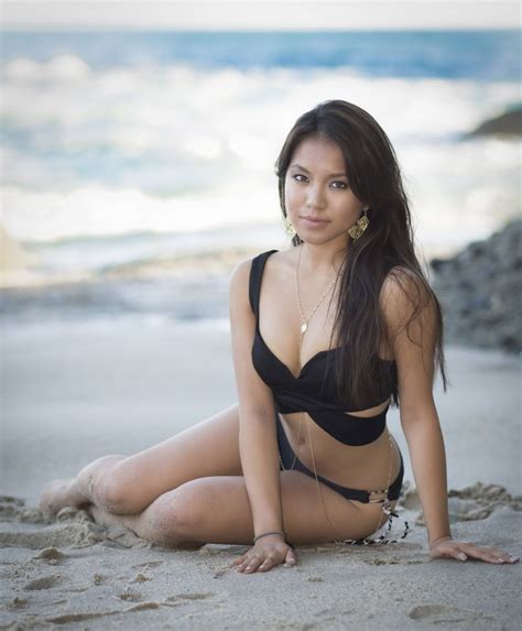 filipina 100 free dating app for singles to meet filipino women filipino women filipino