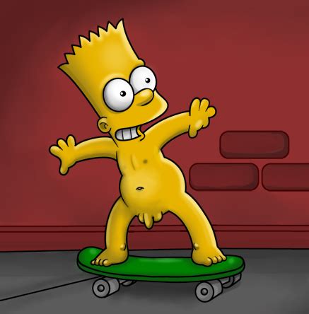 Post Bart Simpson Ekuhvielle The Simpsons The Simpsons Movie