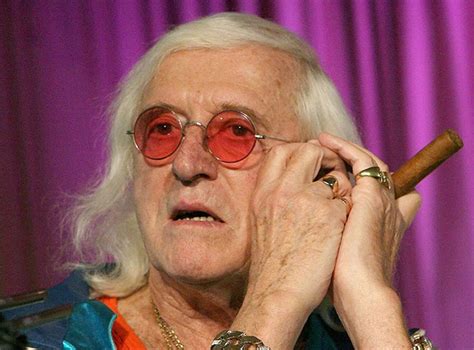 Details Of Three Doctors Passed To Police Investigating Jimmy Savile Allegations Amid Fears Of