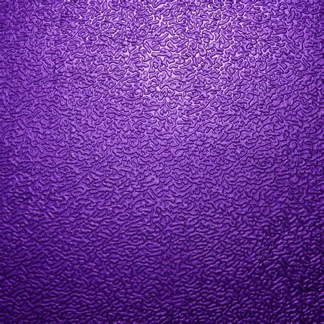 Free Download Solid Color Background Texture Ipad Backgrounds Best