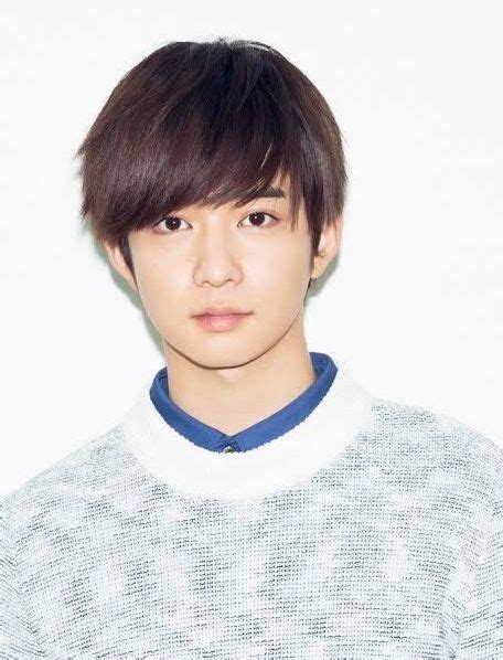Gak Hanya Oppa 15 Aktor Jepang Ini Juga Bisa Bikin Hatimu Meleleh