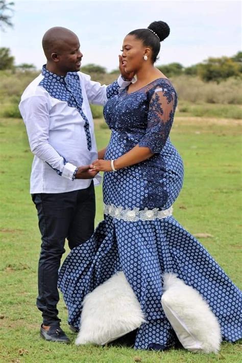 cute gallery of lesotho seshoeshoe dresses designs 2020 styles 2d