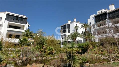 Apartamento En Venta En Marbella Este Málaga Gilmar Consulting