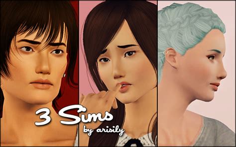 Sims 3 Sim Dump Hooklasopa