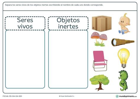 Con esta serie de juegos didácticos para bebés, niñas y niños pequeños podrán dar sus primeros pasos en el uso de la tecnología. Fichas para IMPRIMIR para NIÑOS de primaria ...