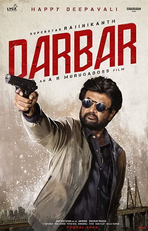 Latest hollywood dual audio hindi dubbed movies. Darbar (2020) South Movie Hindi Dubbed UNCUT HDRip 480p ...