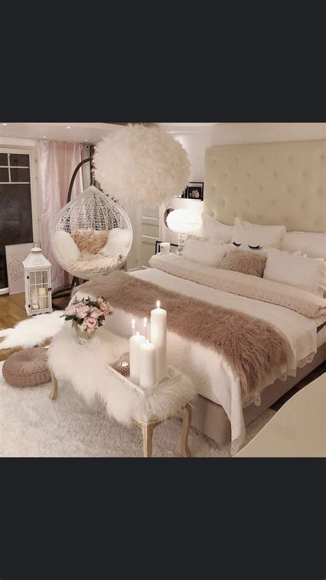 Rose Gold Bedroom Decor Ideas Design Corral