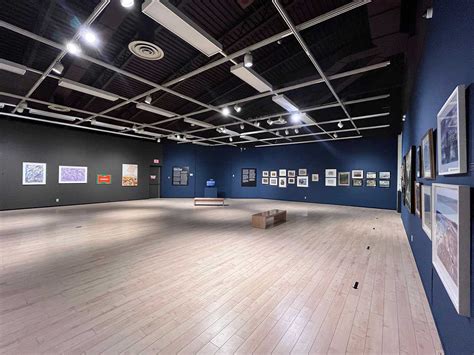 Doors Open Ontario Art Gallery Of Algoma