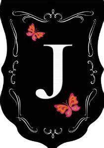 Results for 'j' · jack male english 100% · jacob male hebrew 100% · jessica female hebrew 100% · james male hebrew 100% · joshua male hebrew 100% · jake male hebrew . Pin on Jaiden