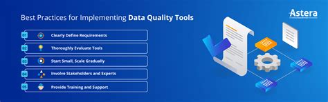 Data Quality Tools Top 8 For 2024 And Beyond Astera