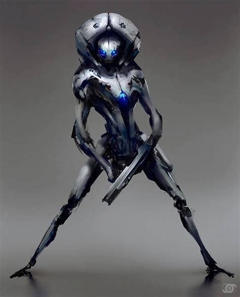 28 Best Images About Robots And Aliens On Pinterest Beijing Armors And