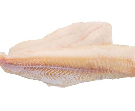 Buy Skinless Cod Fillet 1kg Online At The Best Price Free Uk Delivery