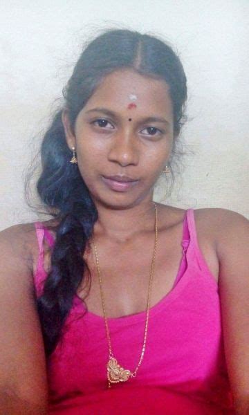 Chennai Housewives Mobile Numbers Tamil Girls Beautiful Girl Indian Women Seeking Men