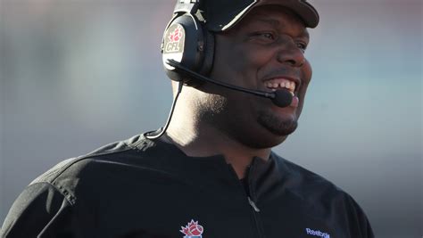 Sep 27 stage west toronto, on. Stampeders finalize coaching staff - Calgary Stampeders