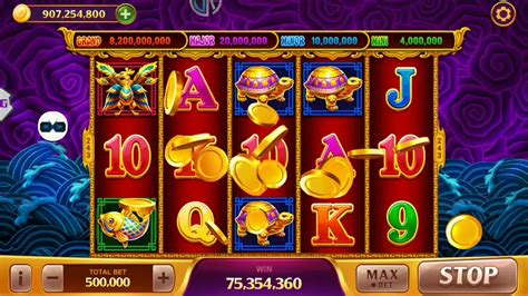 It includes some very quick to use serious highlights. Hack Slot Higgs Domino - Higgs domino tak berpihak lagi ...