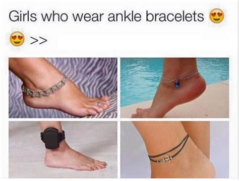 House Arrest Bracelet Meme Therefore Diary Pictures Library