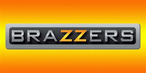 Is A Brazzers Membership Worth It Brazzers Cost Features Pros And Cons