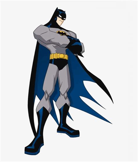 Batman Vector Free At Collection Of Batman Vector