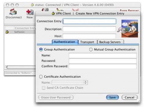 Ftp client software for windows. Cisco Anyconnect Vpn Mac Download Free - everbooster