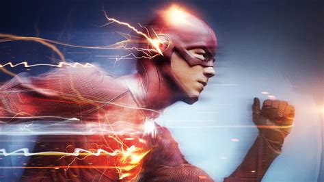 🌈 Watch The Flash Season 7 Episode 3 4 5 Full Episodes 1080p Video Hd