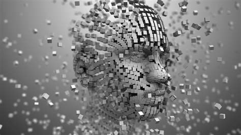 Thinking Like A Human What It Means To Give Ai A Theory Of Mind