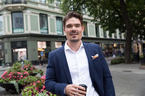 Välkommen till nordnet live 2021! Ingen sommerferie for Nordnets fondskunder - Nordnet Bank AB