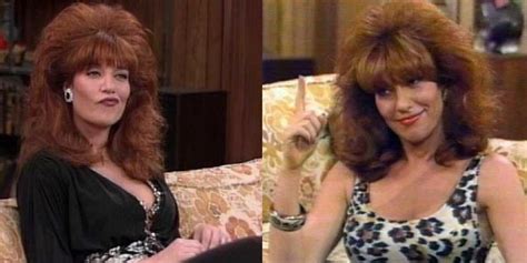 10 life lessons to live your best life according to peggy bundy