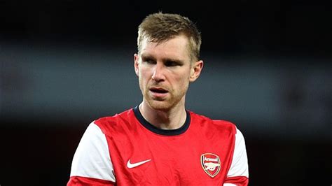 Join the discussion or compare with others! Mertesacker: Bayern 'untouchable' - Eurosport