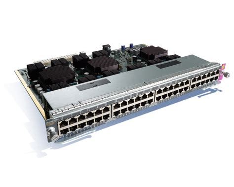 Cisco Catalyst 1000 8fp E 2g L Switch 8 Ports C1000 8fp E 2g L
