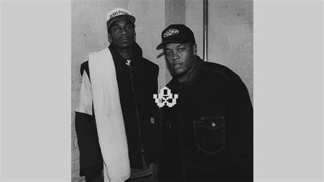 90s Boom Bap Rap Beat Hip Hop Instrumental Underground Youtube