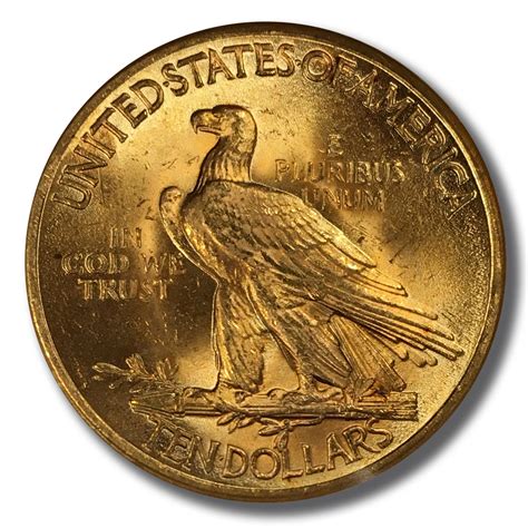 Most Beautiful Us Or World Coin Ever Minted — Image Post — Collectors