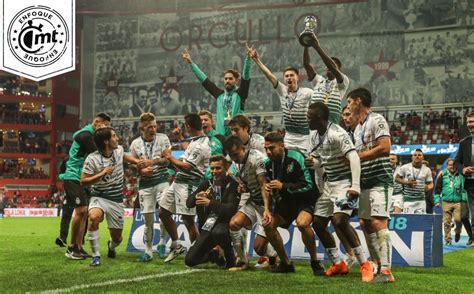 Santos laguna fifa 21 рейтинг команды. Santos Laguna. 20 de mayo, una fecha histórica para los ...