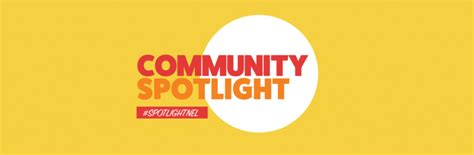 Community Spotlight Nelc Nelc