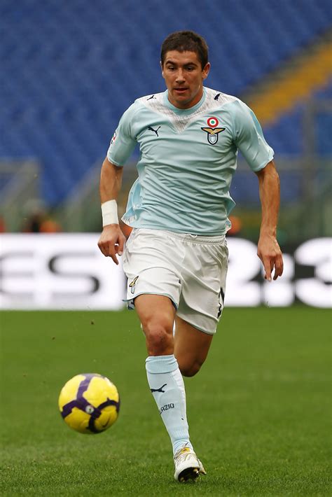 On sunday, january 31, 2021, the gewiss stadium hosted atalanta vs lazio in matchday 20 of the 2020/21 serie a. Alexander Kolarov - Alexander Kolarov Photos - SS Lazio v ...