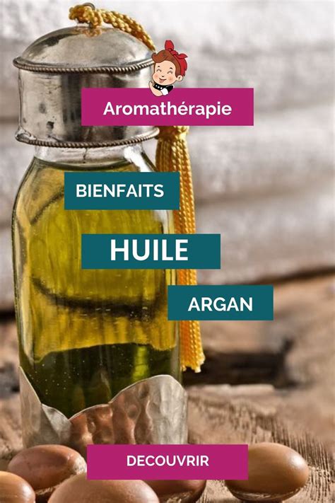 Les 7 bienfaits cosmétiques de l huile d argan mimitambouille