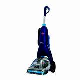 Photos of Lowes Carpet Extractor Rental