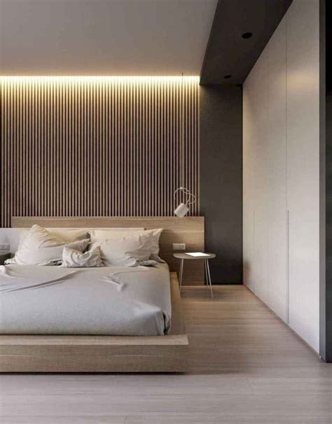 01 Modern Minimalist Bedroom Ideas Bedroom Furniture Sets Minimalist