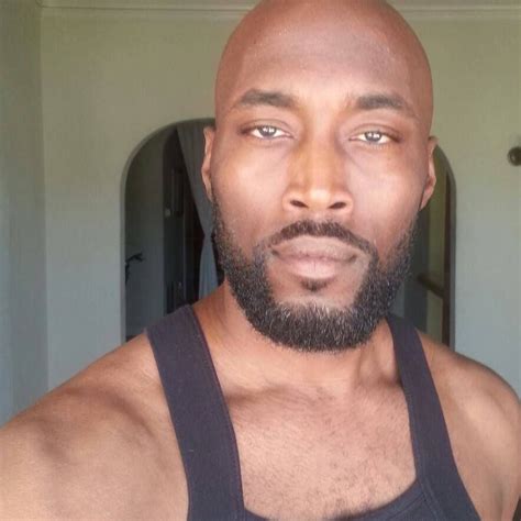 The Beard Phone Selfie Beard Styles For Men Bald With Beard Beard