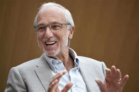 Architect Renzo Piano The Future Of Europes Cities Is In The Suburbs