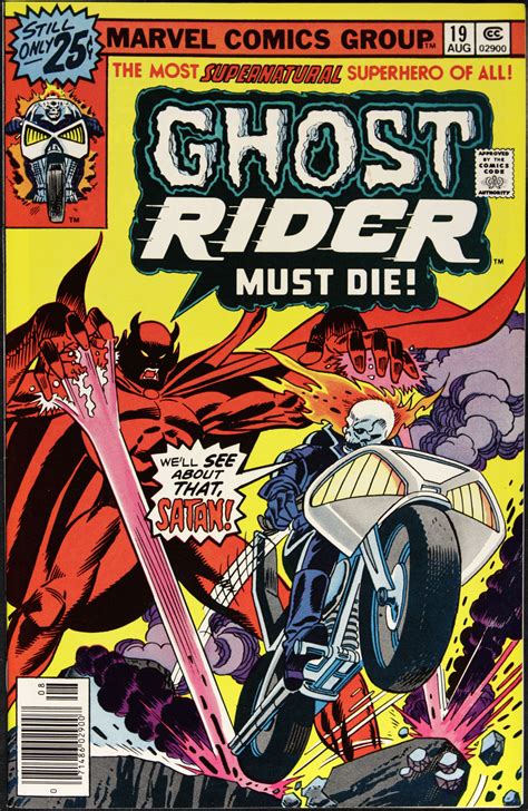 I'm rob aka comics explained and i've been reading comic books for over 25 years. Ghost Rider, Marvel comics | Ghost rider, Ghost rider ...