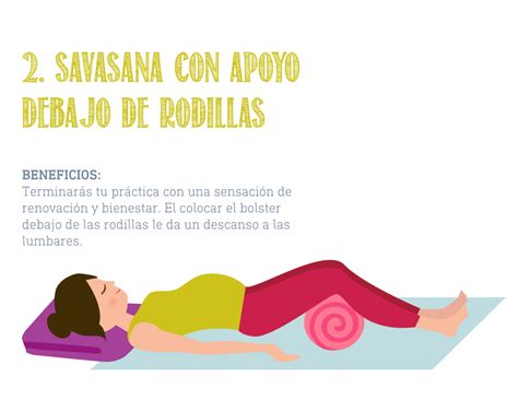 Cuatro Posturas De Yoga Especiales Para Embarazadas Todobebé En