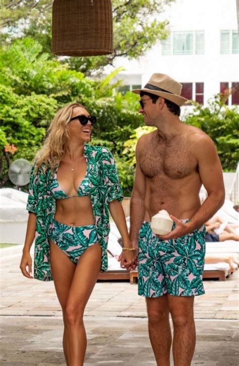the 10 best matching couples swimsuits for your next vacation jetsetchristina matching