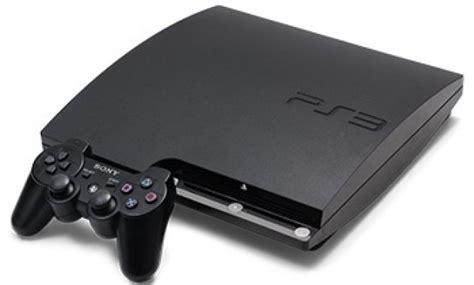 Daftar Harga Ps Playstation Terbaru Murah Lengkap 2020