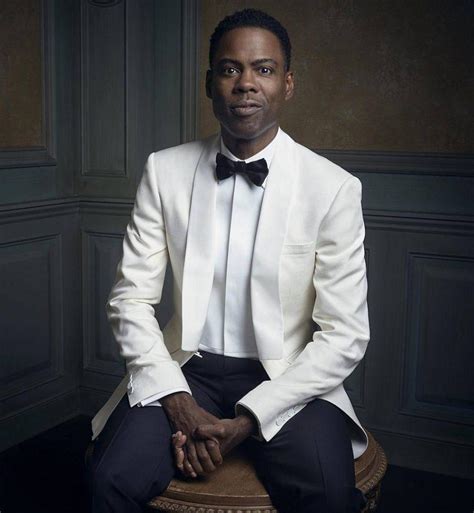 50 Best Black Actors Over 50 In 2024 Mrdustbin